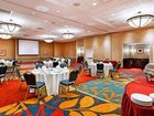 фото отеля Residence Inn Chattanooga near Hamilton Place