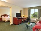 фото отеля Hilton Garden Inn Virginia Beach Town Center