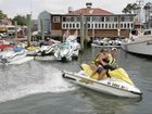 фото отеля Hilton Garden Inn Virginia Beach Town Center