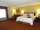 фото отеля Hampton Inn Marysville