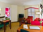 фото отеля Residence Inn Tampa Downtown