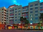 фото отеля Residence Inn Tampa Downtown