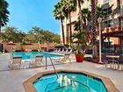 фото отеля Residence Inn Tampa Downtown