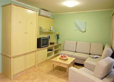 фото отеля Terme Snovik Kamnik Hotel Laze V Tuhinju