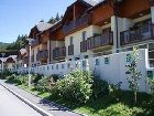 фото отеля Terme Snovik Kamnik Hotel Laze V Tuhinju