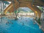 фото отеля Terme Snovik Kamnik Hotel Laze V Tuhinju