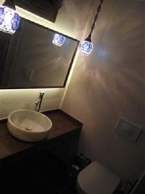 фото отеля Dardanos Hotel