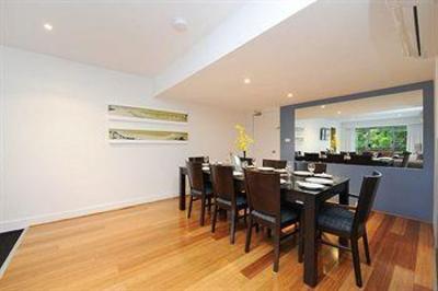 фото отеля The Nelson Resort Port Stephens