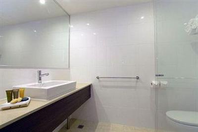 фото отеля The Nelson Resort Port Stephens