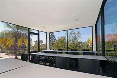 фото отеля The Nelson Resort Port Stephens
