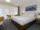 фото отеля The Nelson Resort Port Stephens