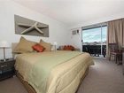 фото отеля The Nelson Resort Port Stephens