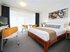 фото отеля The Nelson Resort Port Stephens