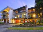 фото отеля The Nelson Resort Port Stephens