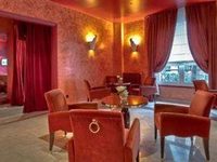 Hotel La Demeure