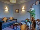 фото отеля Hotel La Demeure