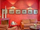 фото отеля Hotel La Demeure