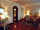 фото отеля Pierre Hotel Florence