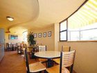 фото отеля Quality Inn & Suites Hermosa Beach