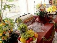 Grand Hotel Villa Dei Papi