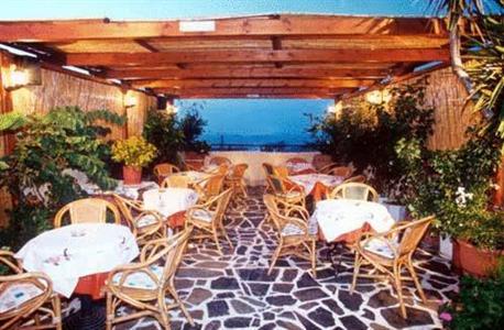 фото отеля Hotel Ideon Chania