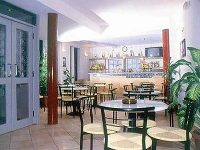 Hotel Ideon Chania Hotel Ideon Chania