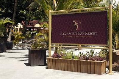 фото отеля Buccament Bay Spa & Resort Saint Vincent