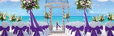 фото отеля Buccament Bay Spa & Resort Saint Vincent