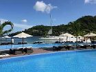 фото отеля Buccament Bay Spa & Resort Saint Vincent