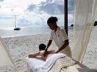 фото отеля Buccament Bay Spa & Resort Saint Vincent