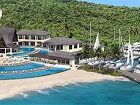 фото отеля Buccament Bay Spa & Resort Saint Vincent