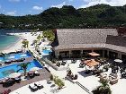 фото отеля Buccament Bay Spa & Resort Saint Vincent