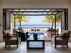 фото отеля Buccament Bay Spa & Resort Saint Vincent