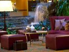 фото отеля Renaissance Oklahoma City Convention Center Hotel