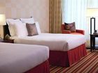 фото отеля Renaissance Oklahoma City Convention Center Hotel