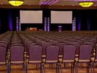фото отеля Renaissance Oklahoma City Convention Center Hotel