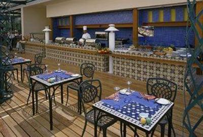 фото отеля Club Hotel Loutraki