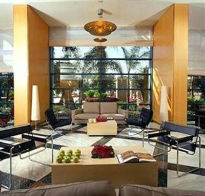 фото отеля Club Hotel Loutraki