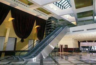 фото отеля Club Hotel Loutraki