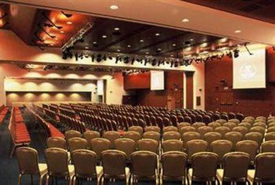 фото отеля Club Hotel Loutraki
