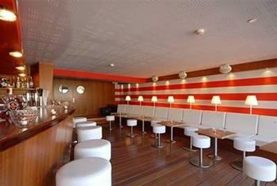 фото отеля Club Hotel Loutraki