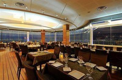 фото отеля Club Hotel Loutraki
