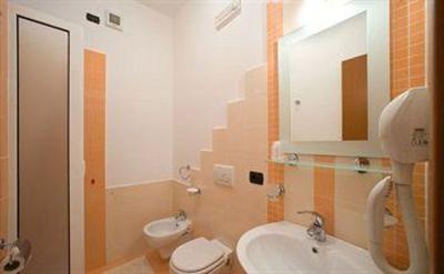 фото отеля Casa Pendola