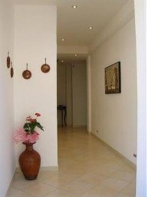 фото отеля Casa Pendola