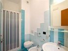 фото отеля Casa Pendola