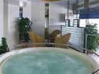 фото отеля Holiday Inn Tampere