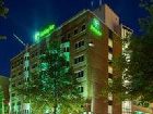 фото отеля Holiday Inn Tampere