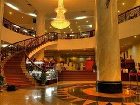 фото отеля Asean Hotel Ha Long