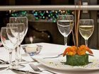 фото отеля Golden Tulip Internacional Foz