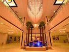 фото отеля Hainan Huangma Holiday Hotel